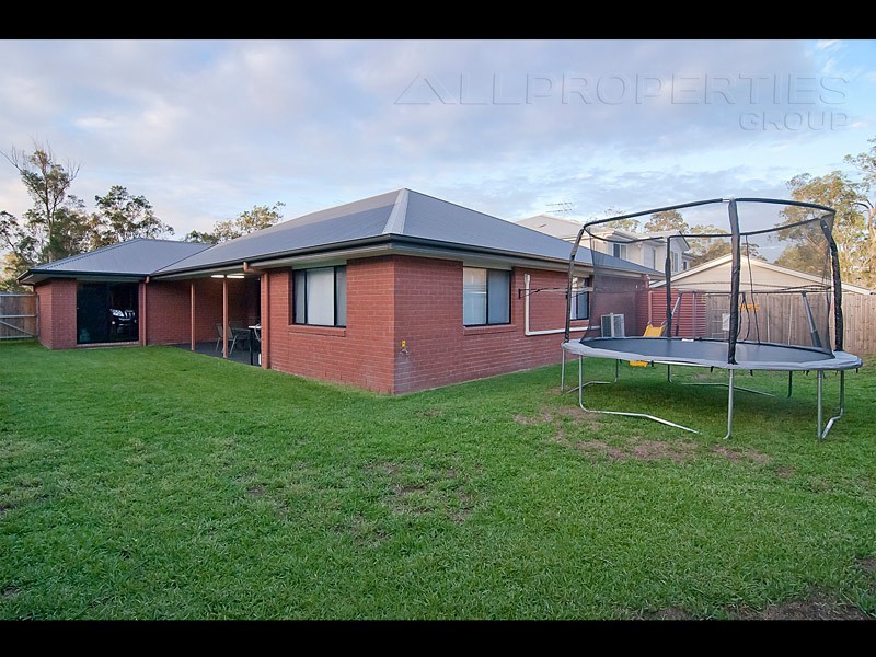45 Jarvis Road, Waterford QLD 4133