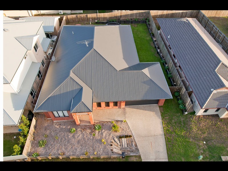 45 Jarvis Road, Waterford QLD 4133