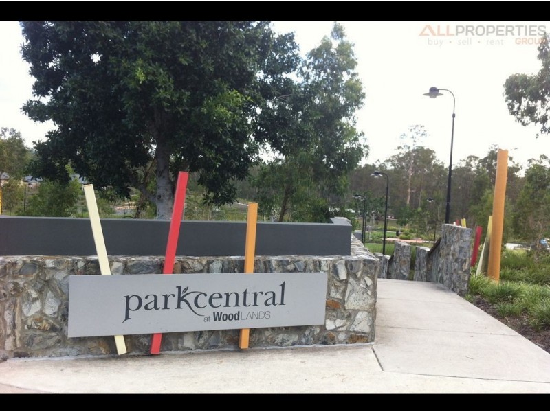 45 Jarvis Road, Waterford QLD 4133