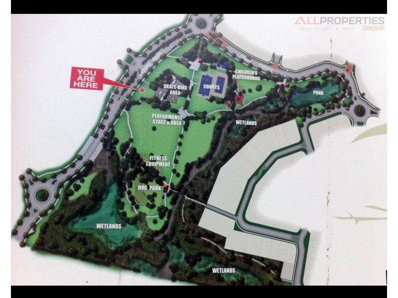 45 Jarvis Road, Waterford QLD 4133