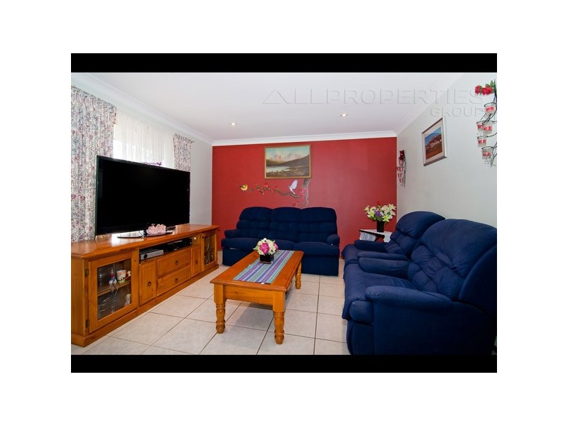 11 Mulligan Court, Durack QLD 4077