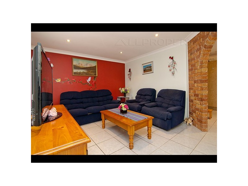 11 Mulligan Court, Durack QLD 4077