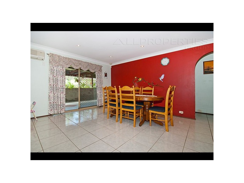 11 Mulligan Court, Durack QLD 4077