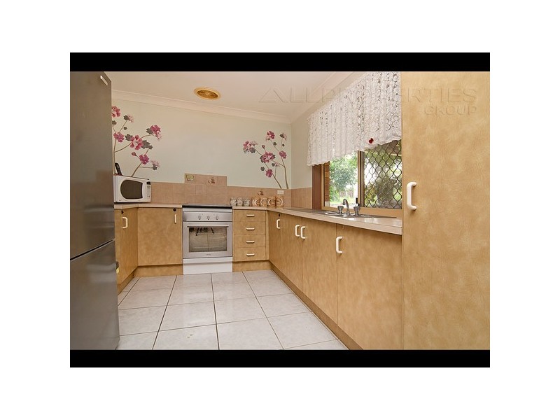 11 Mulligan Court, Durack QLD 4077