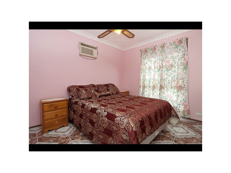 11 Mulligan Court, Durack QLD 4077