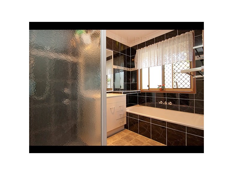 11 Mulligan Court, Durack QLD 4077