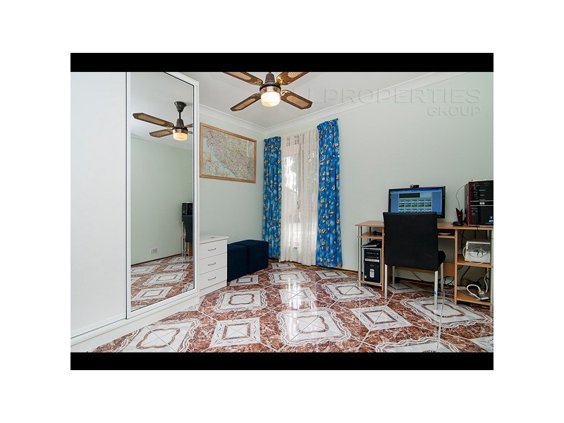 11 Mulligan Court, Durack QLD 4077