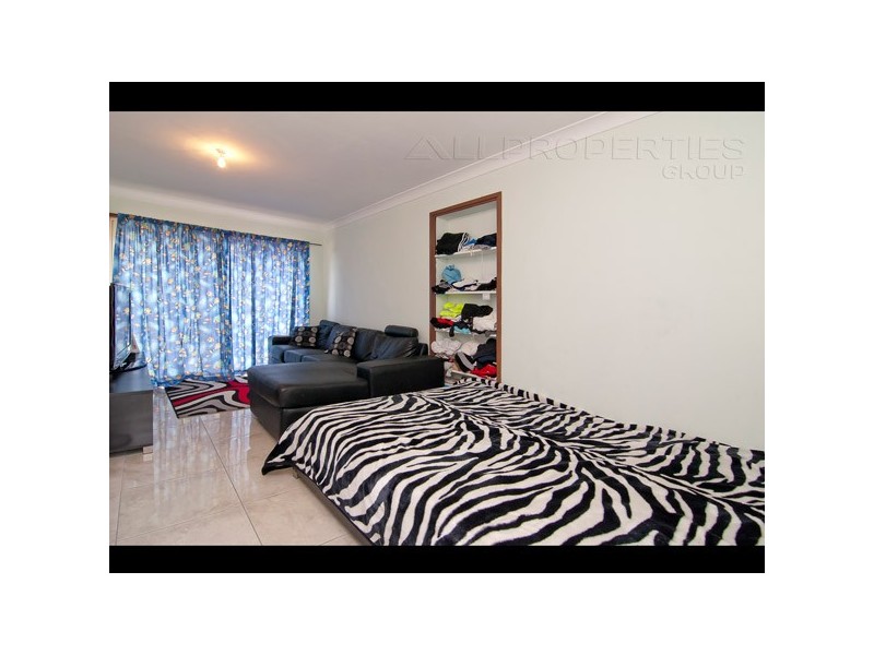 11 Mulligan Court, Durack QLD 4077