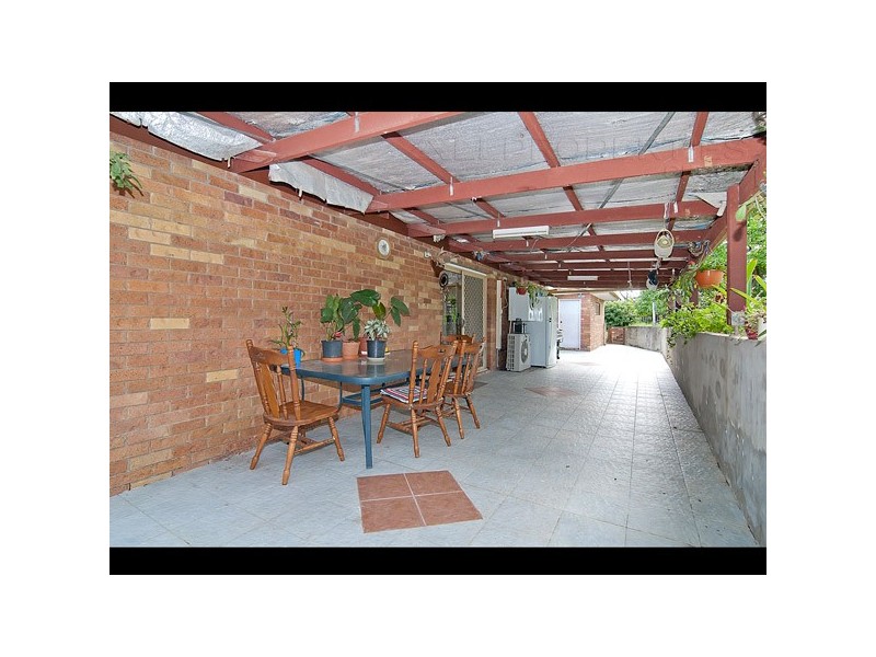 11 Mulligan Court, Durack QLD 4077