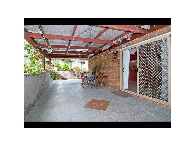 11 Mulligan Court, Durack QLD 4077