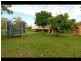 11 Mulligan Court, Durack QLD 4077
