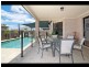 52 Columbus Circuit, Drewvale QLD 4116
