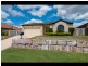 52 Columbus Circuit, Drewvale QLD 4116