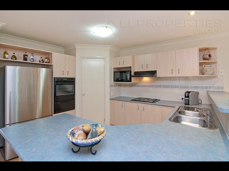 52 Columbus Circuit, Drewvale QLD 4116