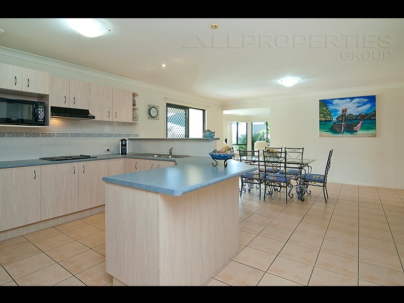 52 Columbus Circuit, Drewvale QLD 4116