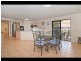 52 Columbus Circuit, Drewvale QLD 4116