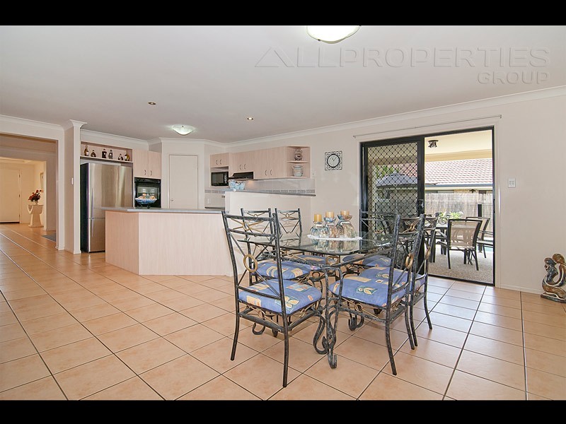 52 Columbus Circuit, Drewvale QLD 4116