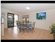 52 Columbus Circuit, Drewvale QLD 4116
