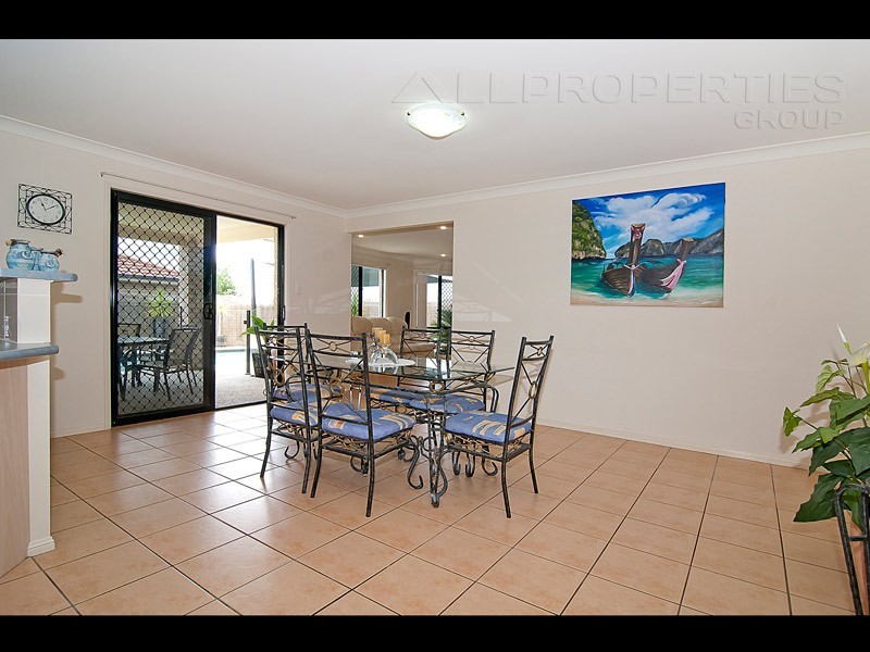 52 Columbus Circuit, Drewvale QLD 4116