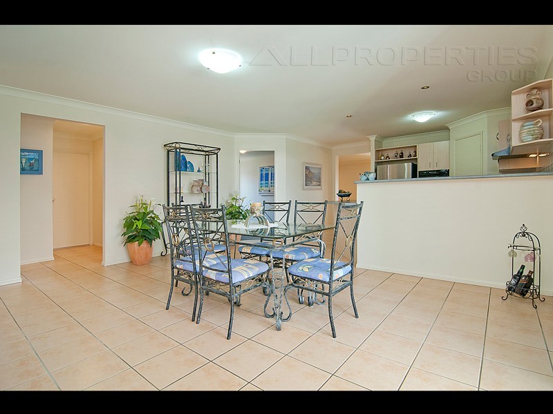52 Columbus Circuit, Drewvale QLD 4116