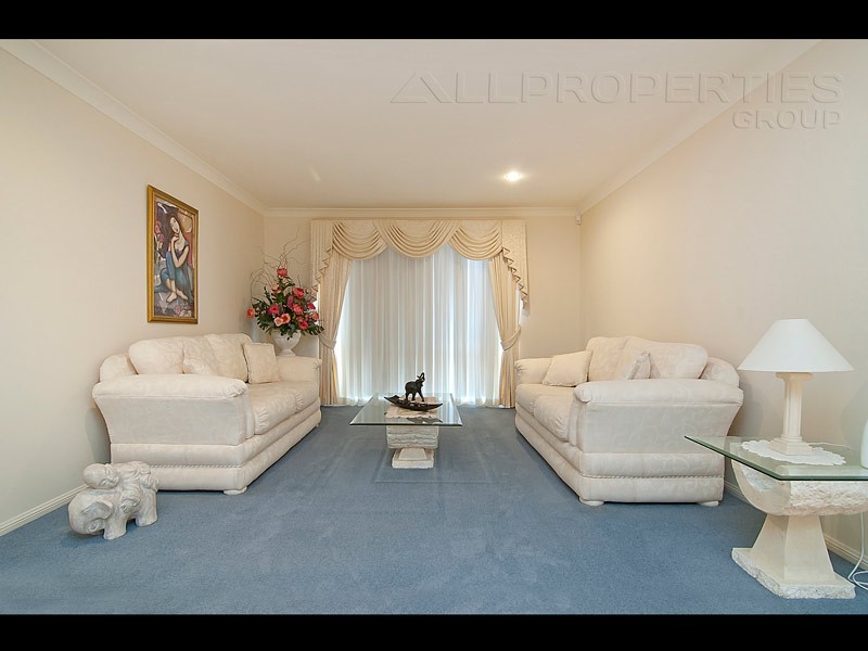 52 Columbus Circuit, Drewvale QLD 4116