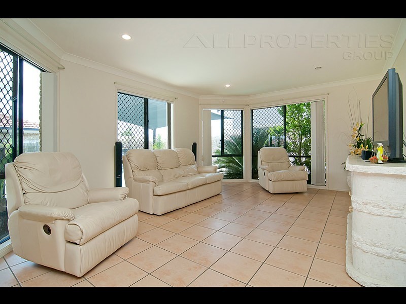 52 Columbus Circuit, Drewvale QLD 4116