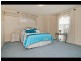 52 Columbus Circuit, Drewvale QLD 4116