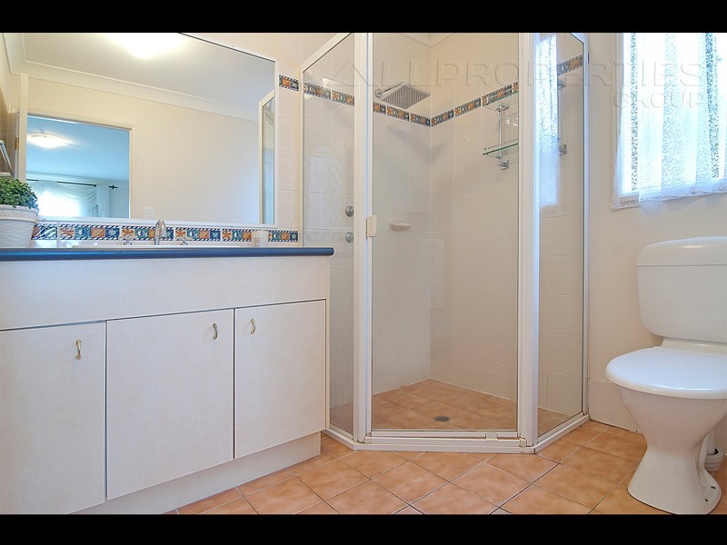 52 Columbus Circuit, Drewvale QLD 4116