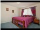 52 Columbus Circuit, Drewvale QLD 4116