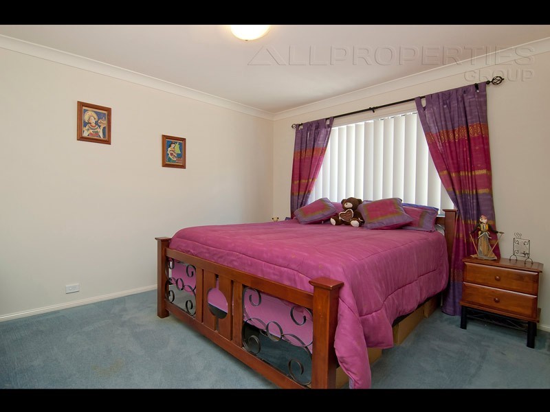 52 Columbus Circuit, Drewvale QLD 4116