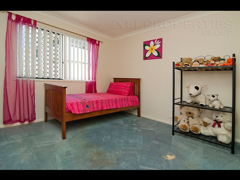 52 Columbus Circuit, Drewvale QLD 4116