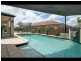 52 Columbus Circuit, Drewvale QLD 4116