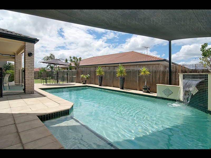 52 Columbus Circuit, Drewvale QLD 4116