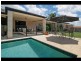 52 Columbus Circuit, Drewvale QLD 4116