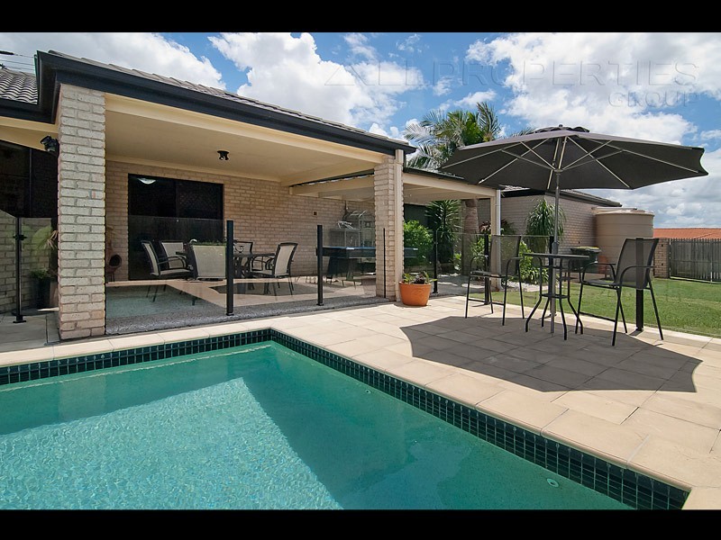 52 Columbus Circuit, Drewvale QLD 4116