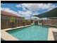 52 Columbus Circuit, Drewvale QLD 4116