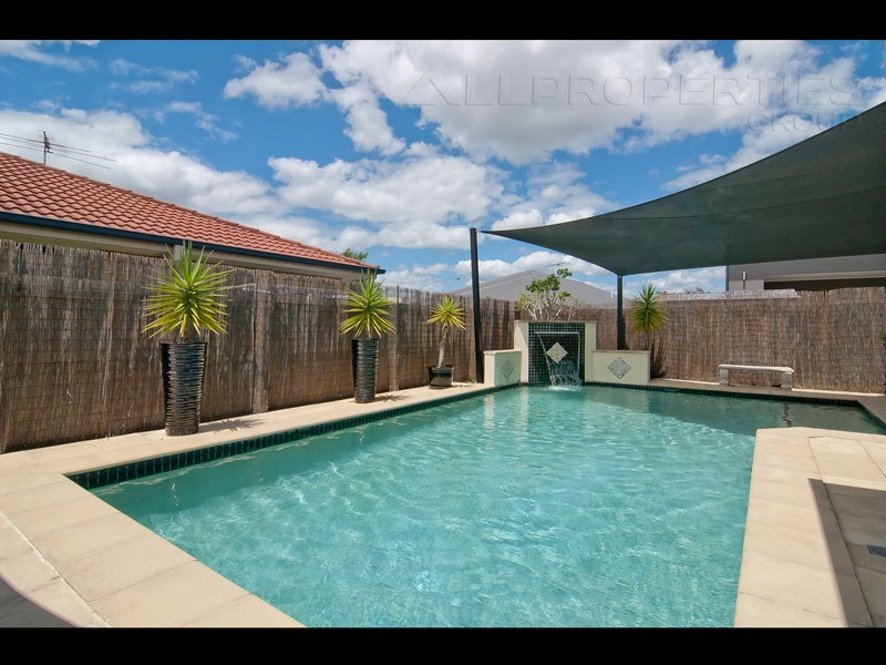 52 Columbus Circuit, Drewvale QLD 4116