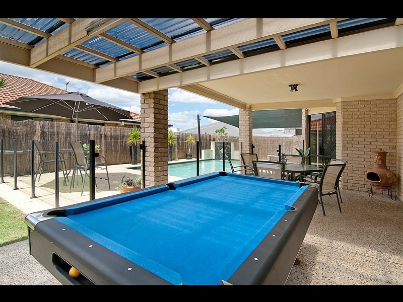 52 Columbus Circuit, Drewvale QLD 4116