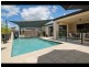 52 Columbus Circuit, Drewvale QLD 4116