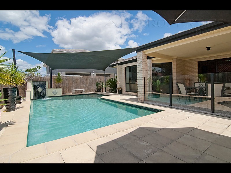52 Columbus Circuit, Drewvale QLD 4116