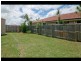 52 Columbus Circuit, Drewvale QLD 4116