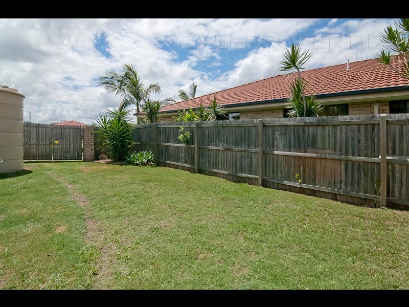 52 Columbus Circuit, Drewvale QLD 4116