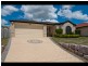 52 Columbus Circuit, Drewvale QLD 4116