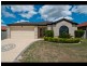 52 Columbus Circuit, Drewvale QLD 4116