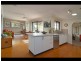 12 ANTLIA STREET, Regents Park QLD 4118