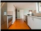 12 ANTLIA STREET, Regents Park QLD 4118