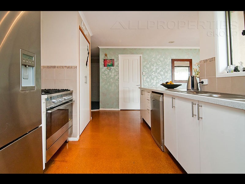 12 ANTLIA STREET, Regents Park QLD 4118