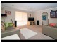 12 ANTLIA STREET, Regents Park QLD 4118