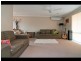 12 ANTLIA STREET, Regents Park QLD 4118