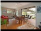 12 ANTLIA STREET, Regents Park QLD 4118